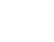 進(jìn)口板材