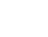 加厚強(qiáng)化
