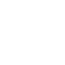 耐黃變