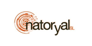 松博宇合作客戶(hù)-natoryalsl