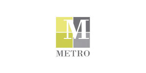 松博宇合作客戶(hù)-metro