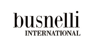 松博宇合作客戶(hù)-busnelli