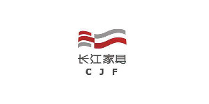 松博宇合作客戶(hù)-長(zhǎng)江家具