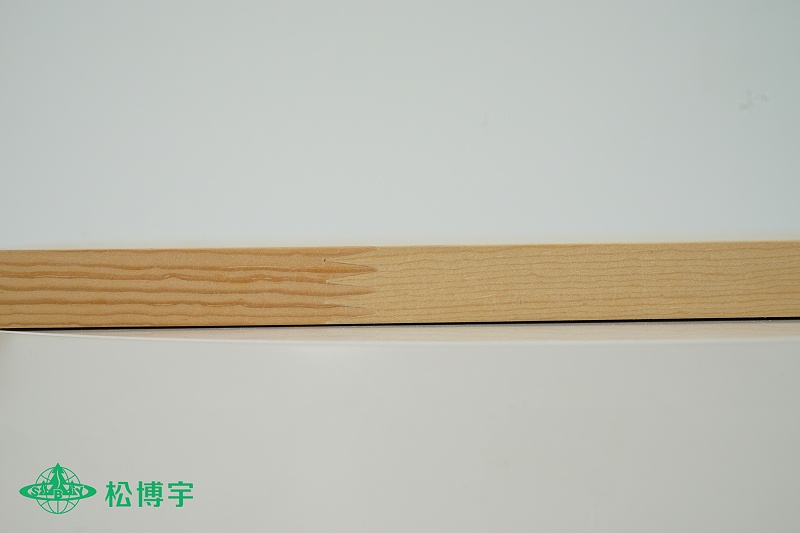 實(shí)木指接板
