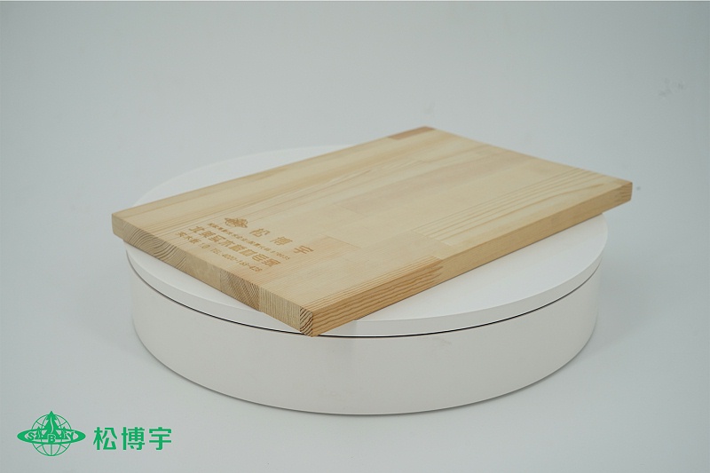 實(shí)木指接板-1