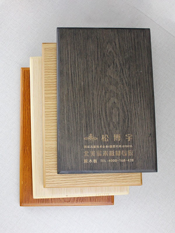 美洲實(shí)木結(jié)構(gòu)板