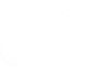 進(jìn)口原材料