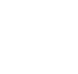指接結(jié)構(gòu)