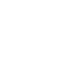 無(wú)醛添加
