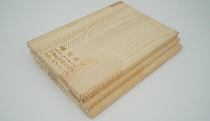 個(gè)性化定制