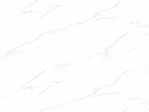 北極冰白-