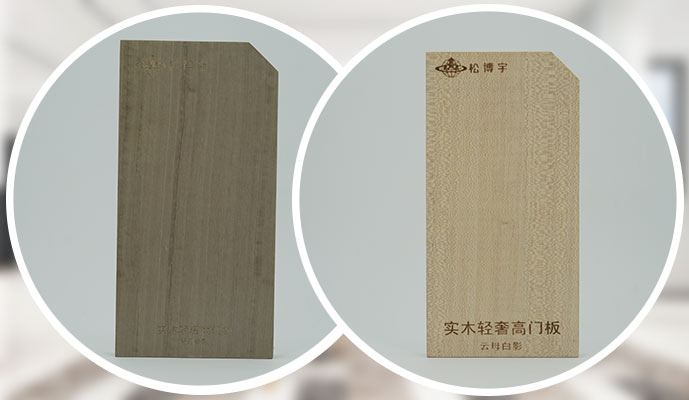 高穩(wěn)定