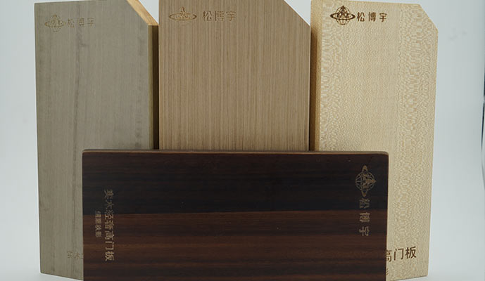 個(gè)性化定制