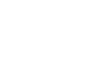 進(jìn)口實(shí)木