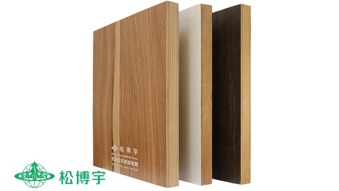 如何做好的實(shí)木指接板？